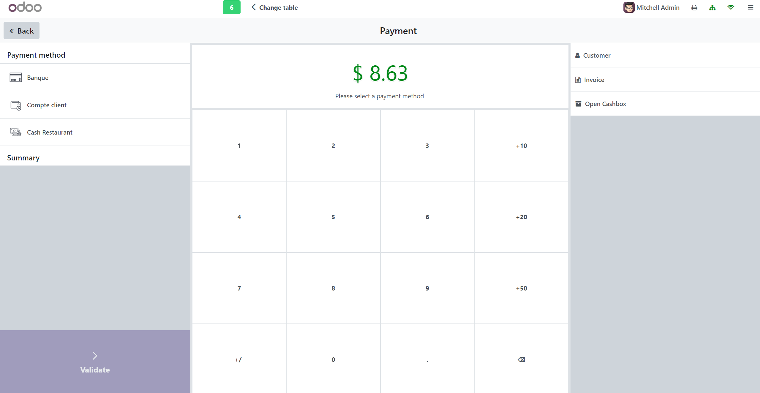 screen4