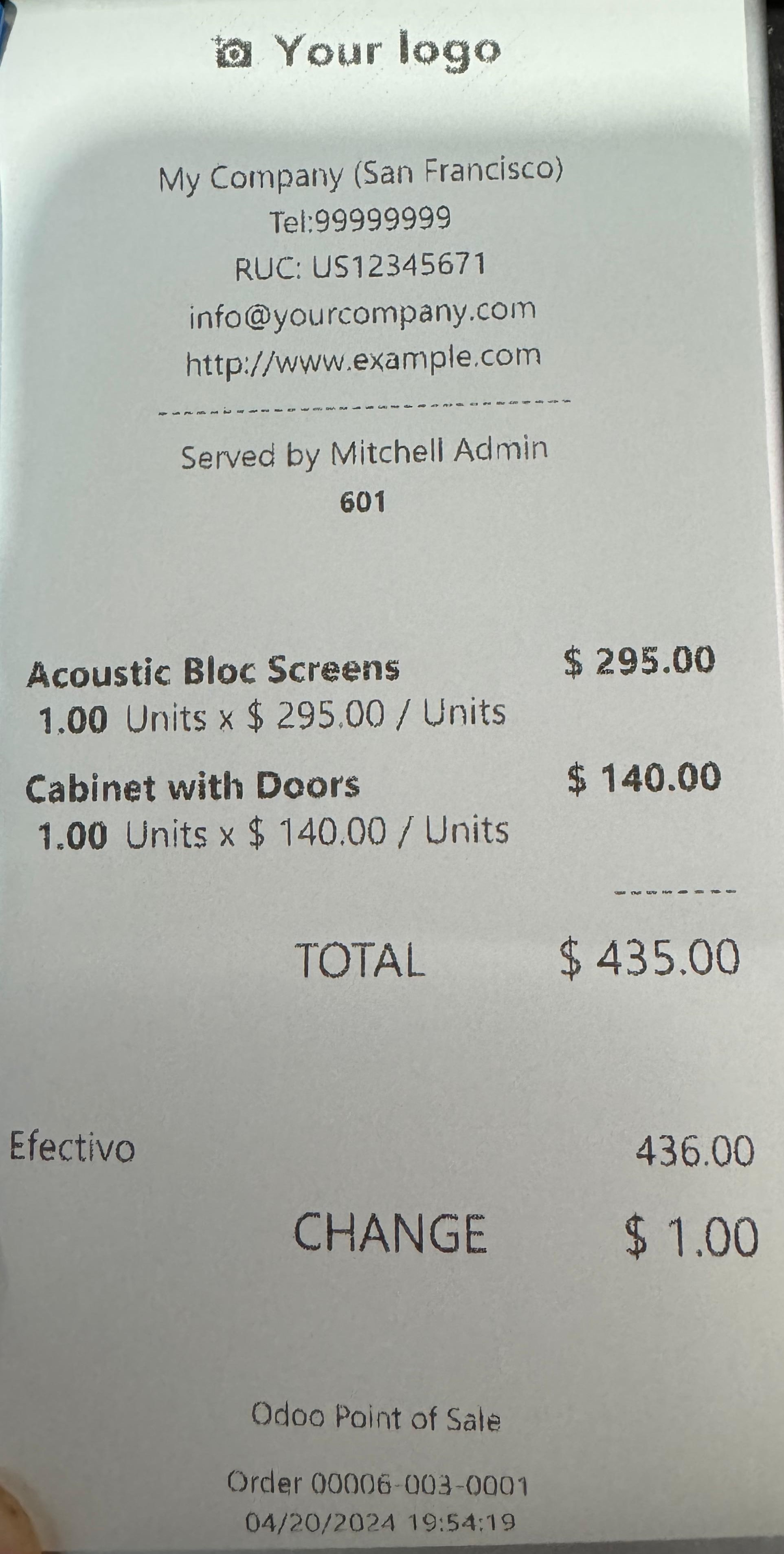 screen3