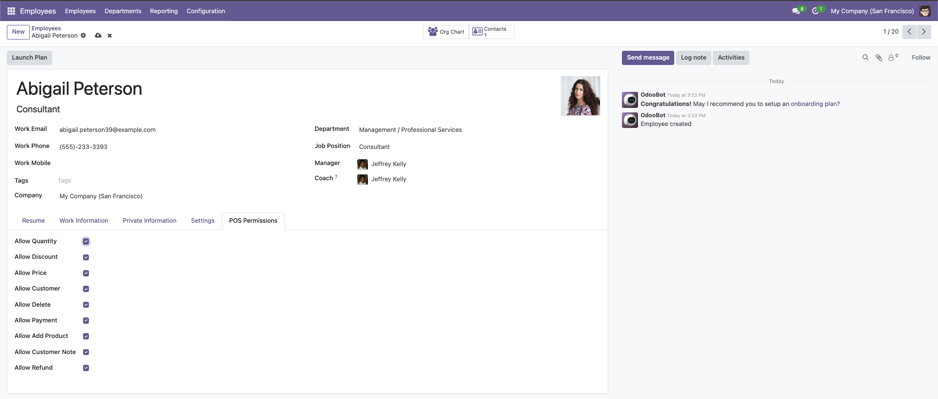 screen4