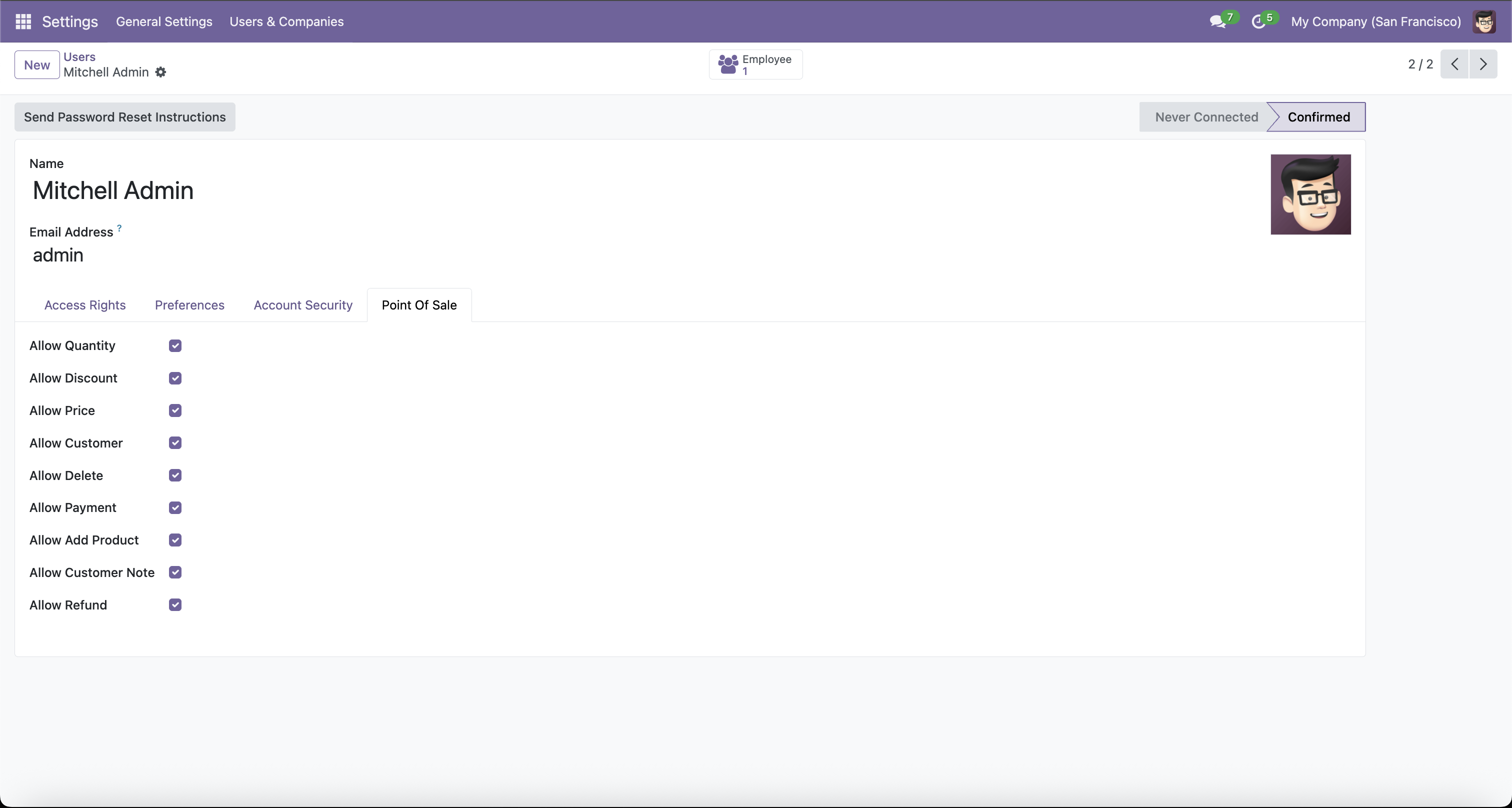 screen4