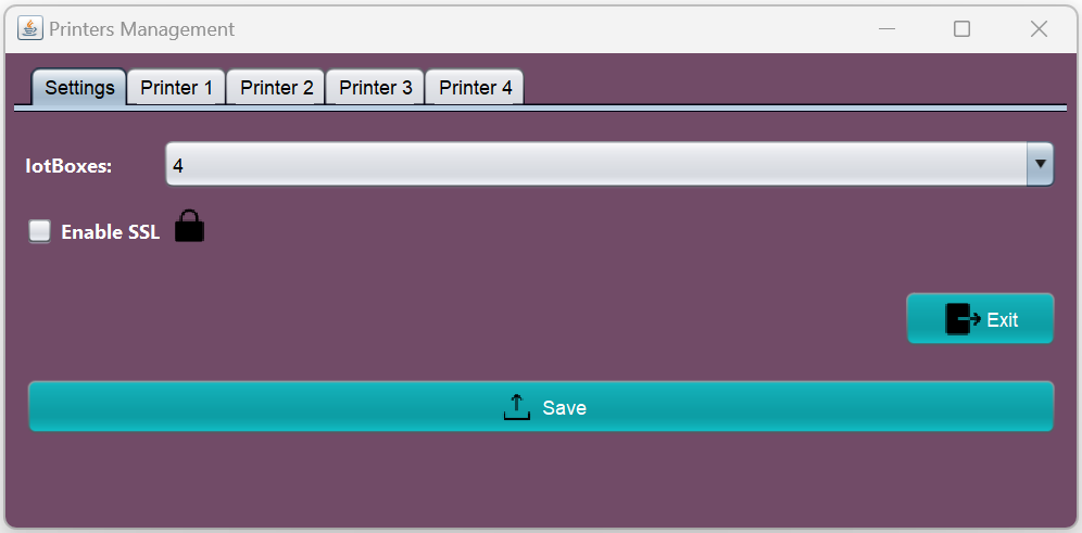 screen3