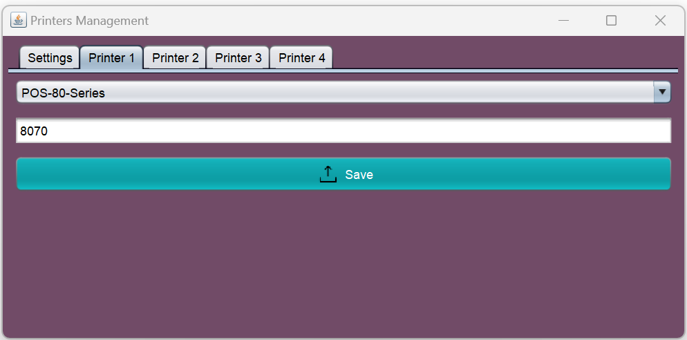 screen3