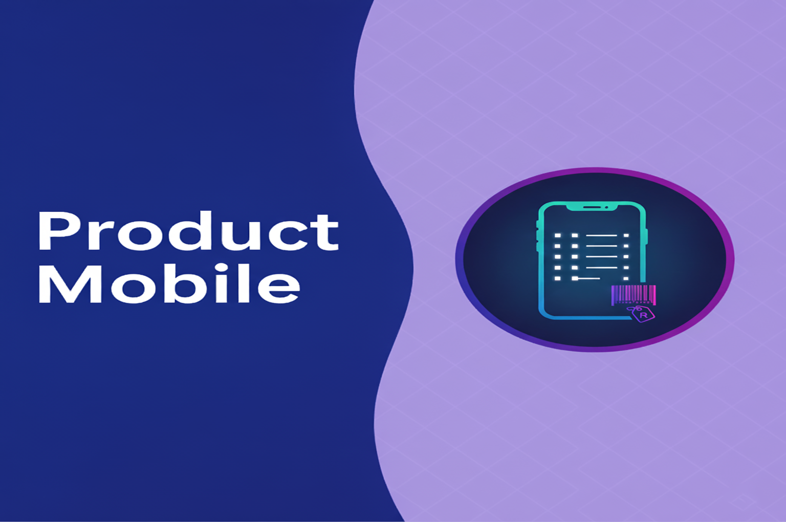 Product Mobile