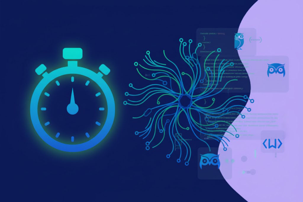 Timer Widget